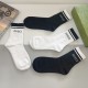 Gucci Socks