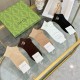 Gucci Socks