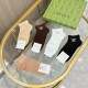 Gucci Socks