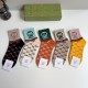 Gucci Socks