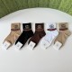 Gucci Socks