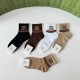 Gucci Socks