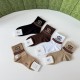 Gucci Socks