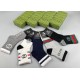 Gucci Socks