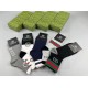 Gucci Socks