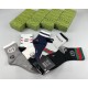 Gucci Socks