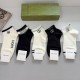 Gucci Socks