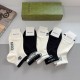 Gucci Socks