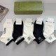 Gucci Socks