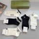 Gucci Socks