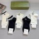 Gucci Socks