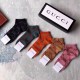 Gucci Socks