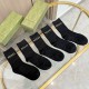 Gucci Socks