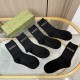 Gucci Socks