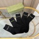 Gucci Socks