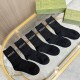 Gucci Socks