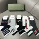Gucci Socks