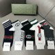 Gucci Socks