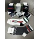 Gucci Socks