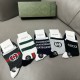 Gucci Socks