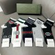 Gucci Socks