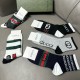 Gucci Socks