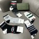 Gucci Socks