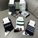 Gucci Socks