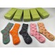Gucci Socks