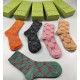 Gucci Socks