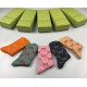 Gucci Socks