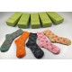 Gucci Socks