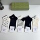 Gucci Socks