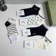 Gucci Socks