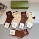 Gucci Socks