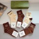 Gucci Socks