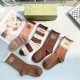 Gucci Socks