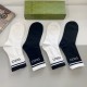 Gucci Socks