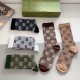 Gucci Socks