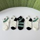 Gucci Socks