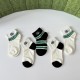 Gucci Socks