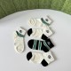 Gucci Socks