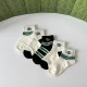 Gucci Socks