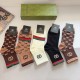 Gucci Socks