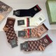Gucci Socks