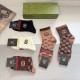Gucci Socks