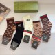 Gucci Socks