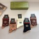 Gucci Socks