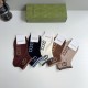 Gucci Socks