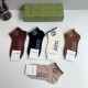 Gucci Socks
